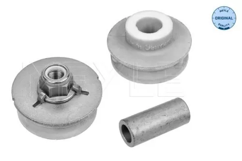 Repair Kit, suspension strut support mount MEYLE 314 741 0004)