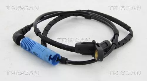 Sensor, wheel speed TRISCAN 8180 11137)