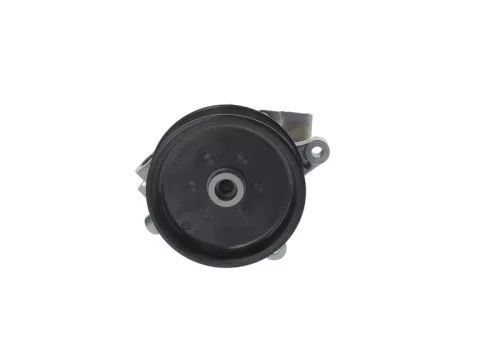 Hydraulic Pump, steering BOSCH K S01 000 658)