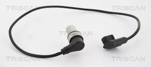 Sensor, crankshaft pulse TRISCAN 8855 11105)