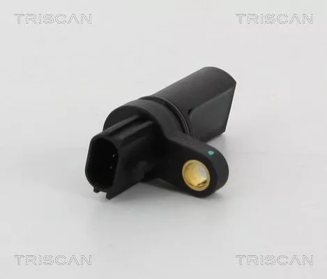 Sensor, crankshaft pulse TRISCAN 8855 14101)