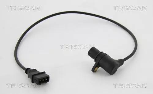 Sensor, crankshaft pulse TRISCAN 8855 29115)
