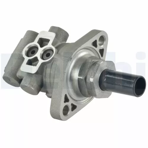 Brake Master Cylinder DELPHI LM80372)