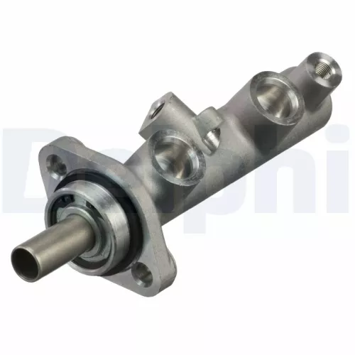 Brake Master Cylinder DELPHI LM80427)
