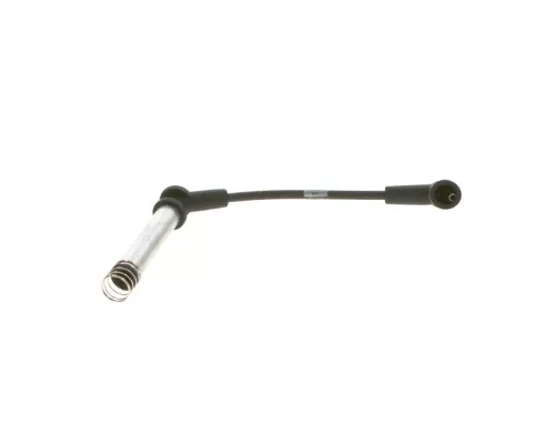 Ignition Cable Kit BOSCH 0 986 357 807)