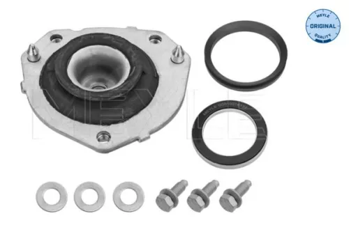 Repair Kit, suspension strut support mount MEYLE 11-14 641 1002/S)