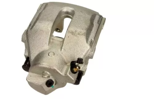 Brake Caliper MAXGEAR 82-0227)