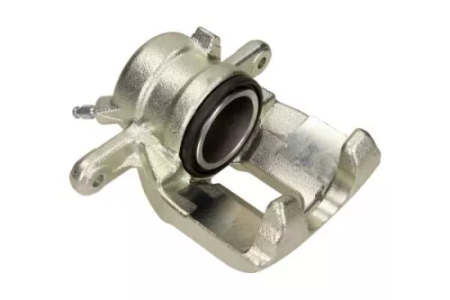 Brake Caliper MAXGEAR 82-0279)