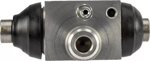 Wheel Brake Cylinder TRW BWD345)