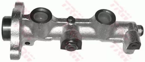 Brake Master Cylinder TRW PMF165)