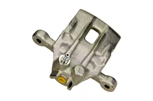 Brake Caliper MAXGEAR 82-0374)