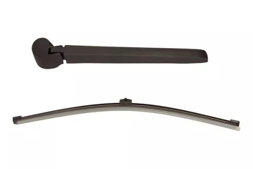 Wiper Arm, window cleaning MAXGEAR 39-0395)