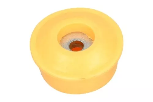 Suspension Strut Support Mount MAXGEAR 72-3011)