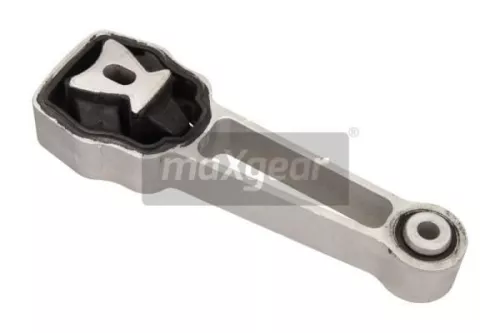 Mounting, engine MAXGEAR 40-0309)