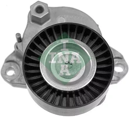 Belt Tensioner, V-ribbed belt Schaeffler INA 534 0067 10)