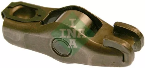 Finger Follower, engine timing Schaeffler INA 422 0080 10)