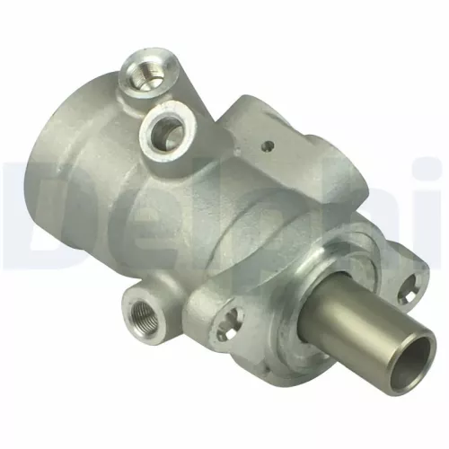 Brake Master Cylinder DELPHI LM80319)