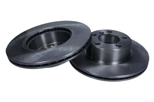 Brake Disc MAXGEAR 19-3213)
