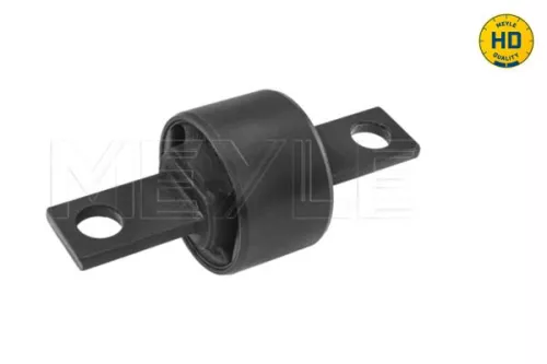 Bushing, axle beam MEYLE 714 710 0016/HD)