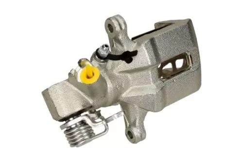 Brake Caliper MAXGEAR 82-0352)