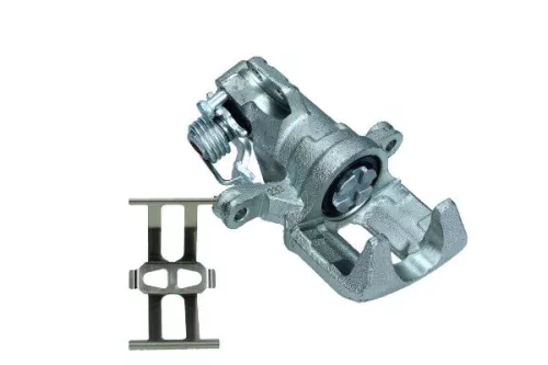Brake Caliper MAXGEAR 82-0357)