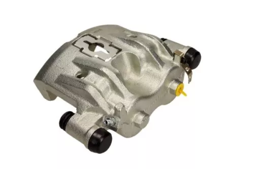 Brake Caliper MAXGEAR 82-0366)