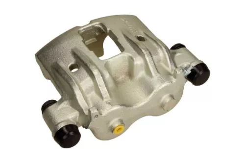 Brake Caliper MAXGEAR 82-0368)