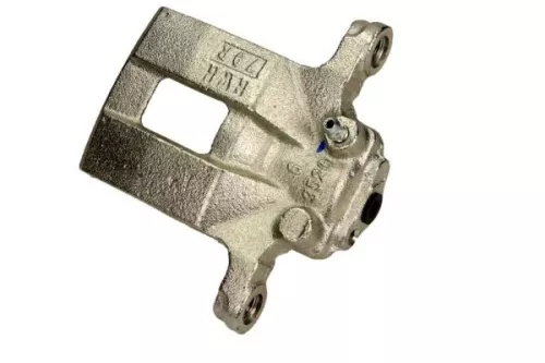 Brake Caliper MAXGEAR 82-0407)