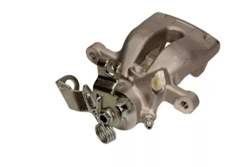 Brake Caliper MAXGEAR 82-0425)