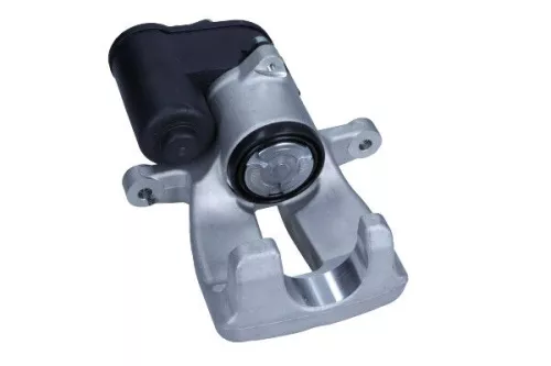 Brake Caliper MAXGEAR 82-0505)