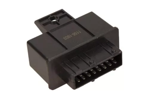 Relay, fuel pump MAXGEAR 50-0258)