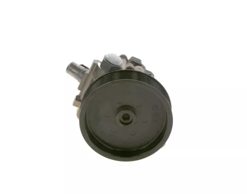 Hydraulic Pump, steering BOSCH K S00 000 694)