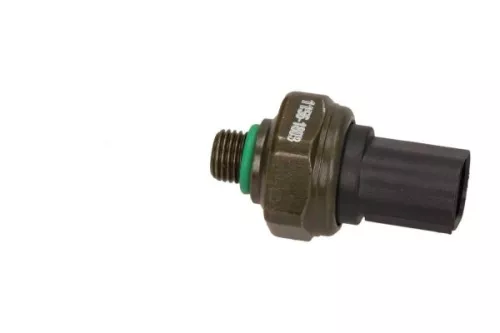 Pressure Switch, air conditioning MAXGEAR AC165431)
