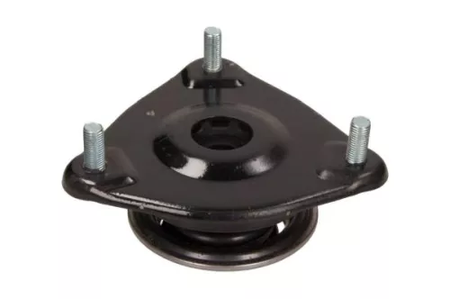 Repair Kit, suspension strut support mount MAXGEAR 72-3262)