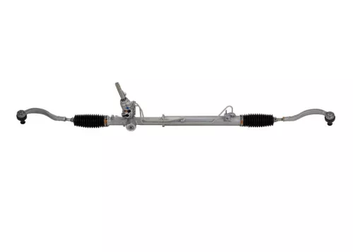Steering Gear BOSCH K S00 000 831)
