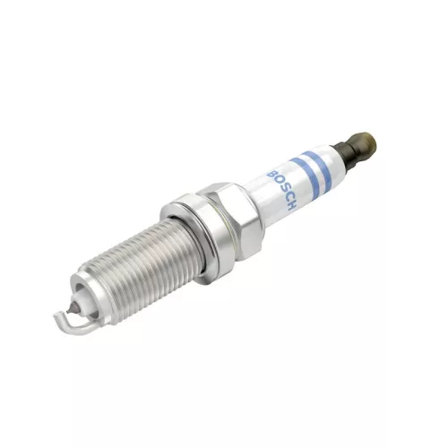 Spark Plug BOSCH 0 242 135 569)