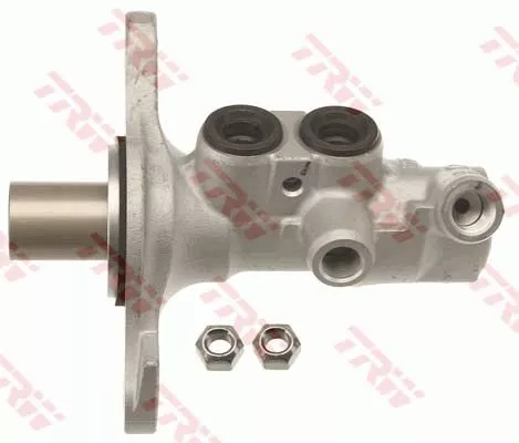 Brake Master Cylinder TRW PMK687)