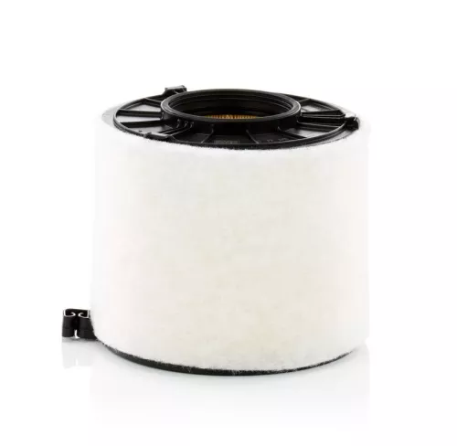 Air Filter MANN-FILTER C 17 011)