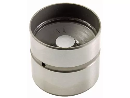 Tappet Schaeffler INA 420 0255 10)