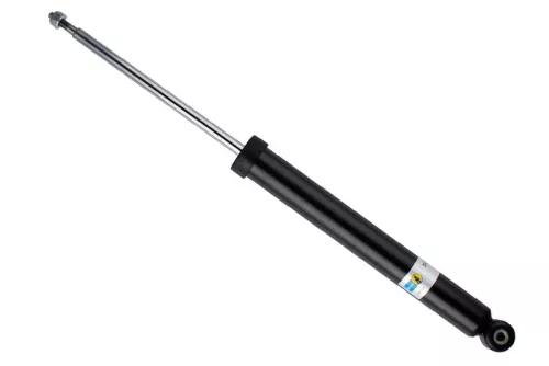 Shock Absorber BILSTEIN 19-264028)