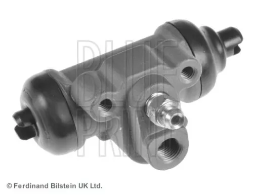 Wheel Brake Cylinder BLUE PRINT ADG04483)