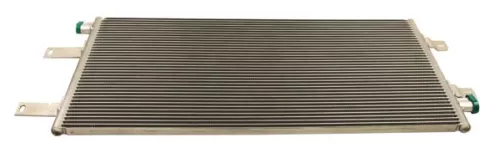 Condenser, air conditioning MAXGEAR AC865331)