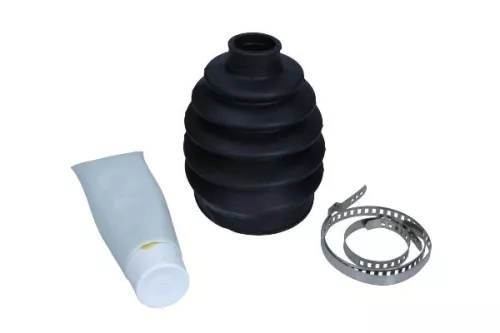 Bellow Kit, drive shaft MAXGEAR 49-1366)