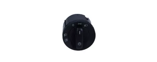 Switch, headlight MAXGEAR 50-0268)