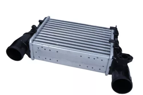 Charge Air Cooler MAXGEAR AC664899)