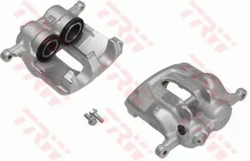 Brake Caliper TRW BHN289)