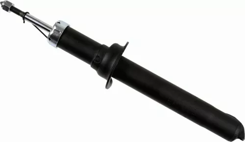 Shock Absorber SACHS 317 497)