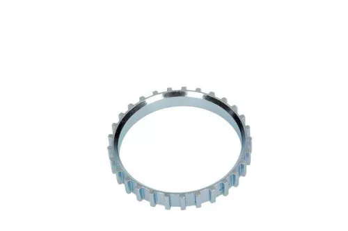 Sensor Ring, ABS MAXGEAR 27-0321)