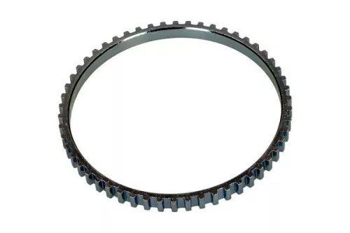 Sensor Ring, ABS MAXGEAR 27-0340)