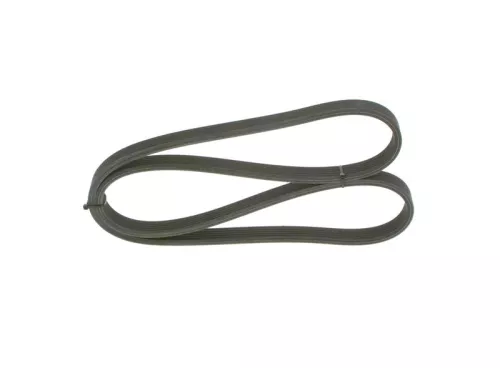V-ribbed Belt BOSCH 1 987 946 211)